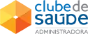 clube-de-saude-logo