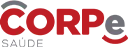 logo-corpe-saude