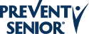 Prevent_Senior_logo