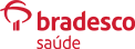 bradesco-saude-logo