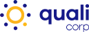 qualicorp-logo