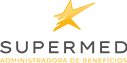 supermed-logo