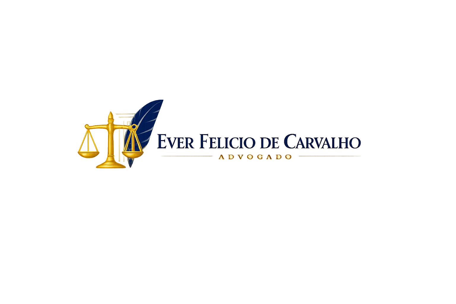Logo do cliente da DNA